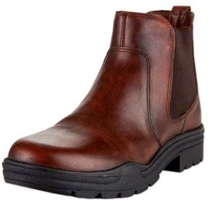 ADA by SmartPak Chelsea Boot